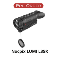 Pre - Order8
